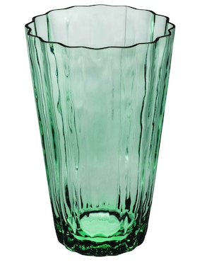 Imagen de producto Vaso high ball Vista Alegre de vidrio