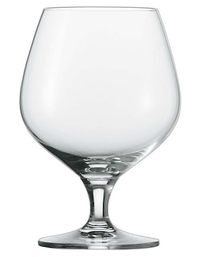 Copa Brandy Schott Zwiesel 500 Mililitros