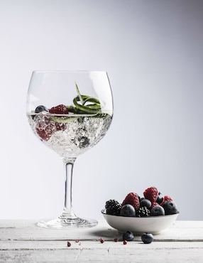 Copa para coñac Schott Zwiesel