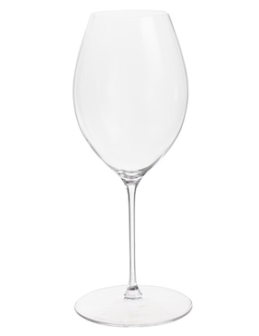 Set de copas para vino tinto Riedel Performance de cristal