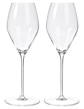 Set De Copas Riedel Performance 2 Piezas