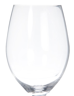 Set de copas universal Riedel Bar de cristal