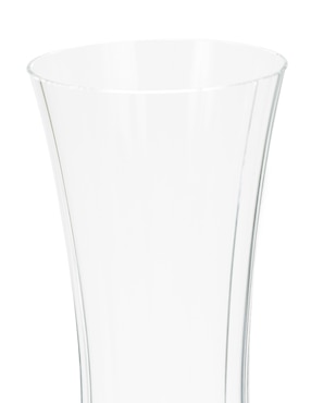 Set jarra y vasos de cristal Riedel