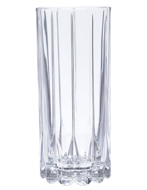 Set vasos Riedel Vive de cristal con 2 piezas