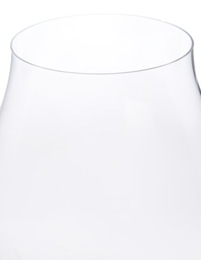 Set vasos Riedel Gin Tonic de cristal con 4 piezas