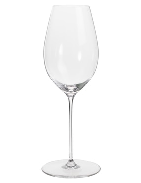 Set de copas para vino blanco Riedel Performance de cristal