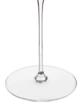Set de copas para vino blanco Riedel Performance de cristal