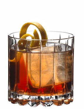 Set de 2 vasos Riedel 400 Mililitros Rocks