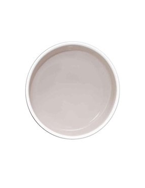 Bowl Noritake de porcelana