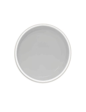 Bowl Noritake de porcelana