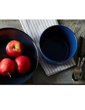 Bowl Noritake de porcelana