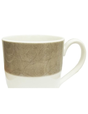 Taza Noritake 443 Mililitros Hammock café