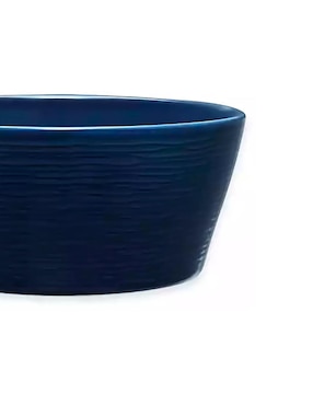 Bowl Noritake de porcelana