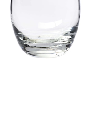 Vaso old fashion Krosno