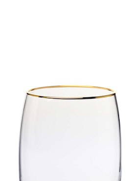 Vaso High Ball Krosno