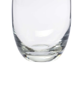 Vaso High Ball Krosno