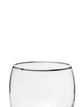Vaso old fashion Krosno