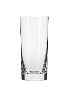 Set de 6 vasos Krosno Blended 350 Mililitros