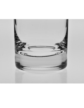 Set de 6 vasos Krosno Blended 350 Mililitros