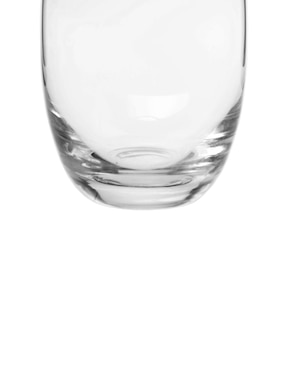 Vaso High Ball Krosno