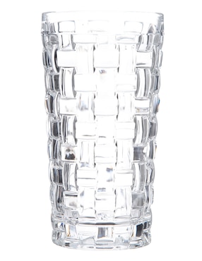Set vasos Nachtmann Bossa Nova con 12 piezas