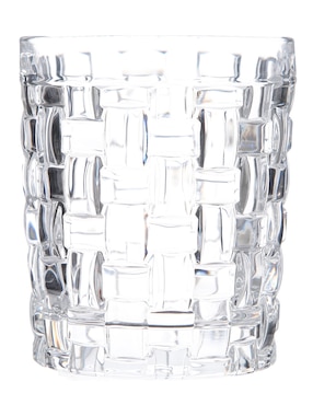 Set vasos Nachtmann Bossa Nova con 12 piezas
