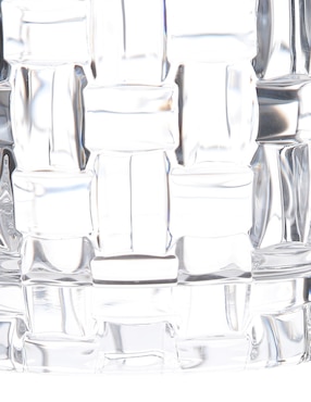 Set vasos Nachtmann Bossa Nova con 12 piezas