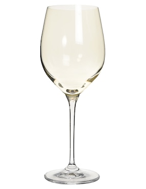 Copa Para Vino Blanco Krosno 390 Ml