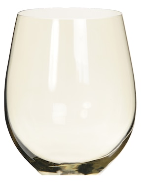 Copa para vino blanco Krosno de vidrio