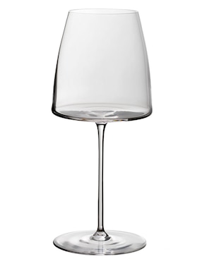 Set De Copas Para Vino Blanco Villeroy & Boch De Cristal 2 Piezas