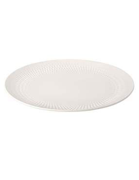 Centro de mesa Villeroy & Boch
