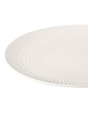 Centro de mesa Villeroy & Boch