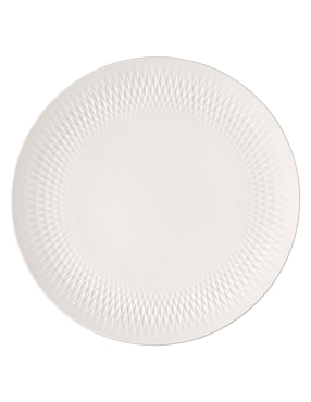 Centro de mesa Villeroy & Boch