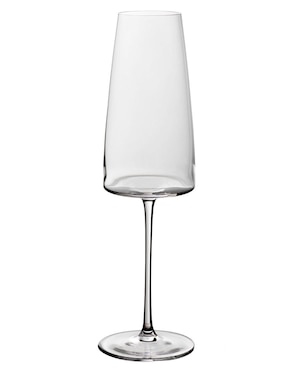 Set De Copas Para Vino Villeroy & Boch De Cristal 2 Piezas