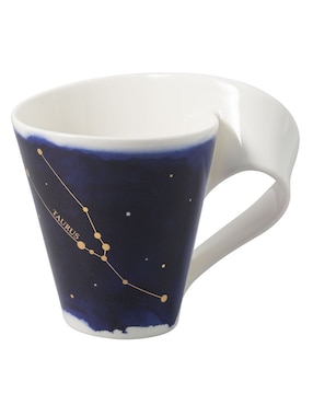 Taza americana Villeroy & Boch Taurus
