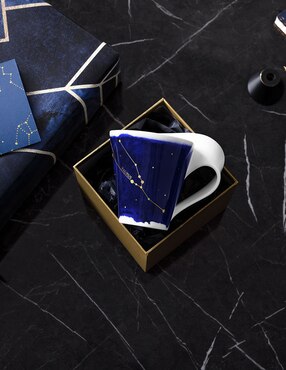 Taza americana Villeroy & Boch Taurus