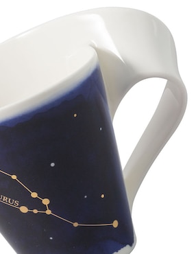 Taza americana Villeroy & Boch Taurus