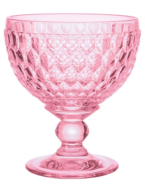 Copa Para Champán Villeroy & Boch De Cristal