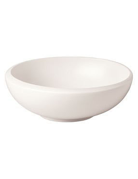 Bowl Villeroy & Boch Newmoon De Porcelana