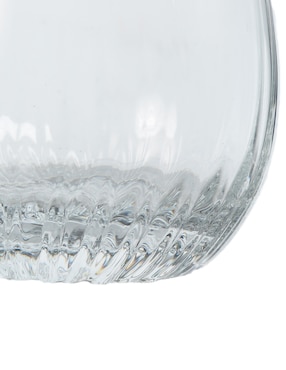 Vaso doble old fashion Schott Zwiesel de cristal