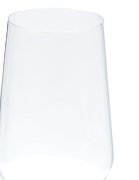 Copa para vino Schott Zwiesel Tritan Vervino de cristal