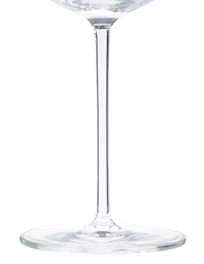 Copa para vino Schott Zwiesel Tritan Vervino de cristal