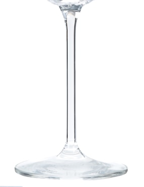 Copa para vino tinto Schott Zwiesel Prizma de cristal