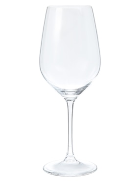 Copa Para Vino Tinto Schott Zwiesel 410 Ml