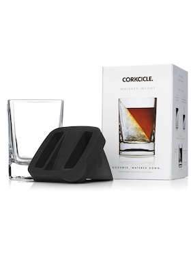 Vaso Corkcicle