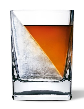 Vaso Corkcicle