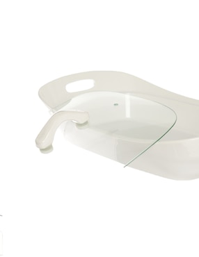Refractario de porcelana Köstlich