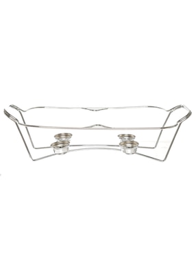 Set refractario de porcelana Köstlich