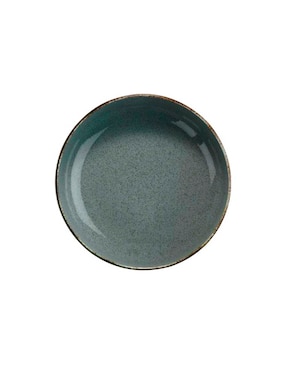 Plato sopa Pearl Mood de porcelana