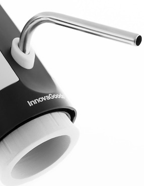 Dispensador de agua automático Innova Goods